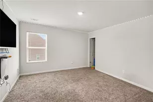 90 Victory Ln, Covington, GA 30016 - Photo 9