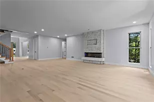 233 Brookcliff Trace, Marietta, GA 30068 - Photo 25