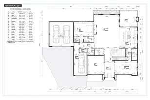 233 Brookcliff Trace, Marietta, GA 30068 - Photo 67