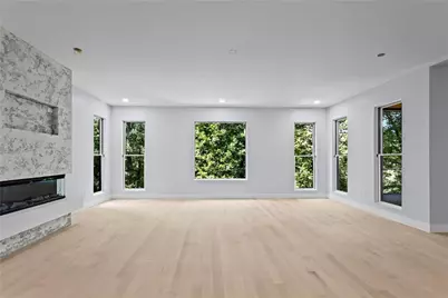 233 Brookcliff Trace, Marietta, GA 30068 - Photo 23