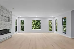 233 Brookcliff Trace, Marietta, GA 30068 - Photo 23