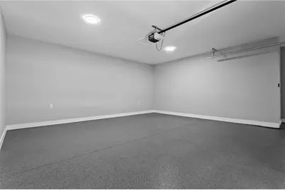 233 Brookcliff Trace, Marietta, GA 30068 - Photo 65
