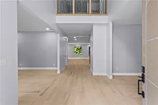 233 Brookcliff Trace, Marietta, GA 30068 - Photo 5