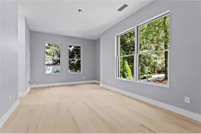 233 Brookcliff Trace, Marietta, GA 30068 - Photo 21