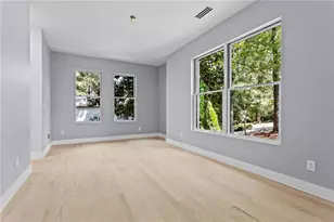 233 Brookcliff Trace, Marietta, GA 30068 - Photo 21