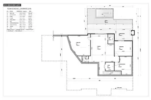 233 Brookcliff Trace, Marietta, GA 30068 - Photo 69