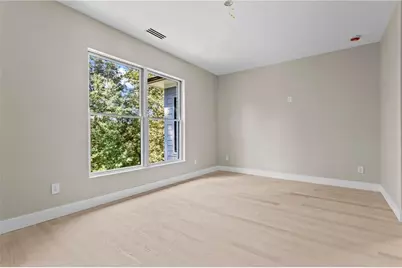 233 Brookcliff Trace, Marietta, GA 30068 - Photo 53