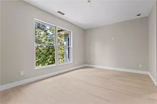 233 Brookcliff Trace, Marietta, GA 30068 - Photo 53