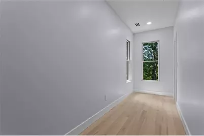 233 Brookcliff Trace, Marietta, GA 30068 - Photo 39