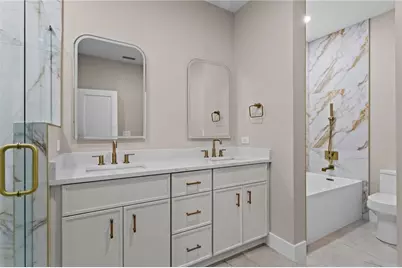 233 Brookcliff Trace, Marietta, GA 30068 - Photo 51