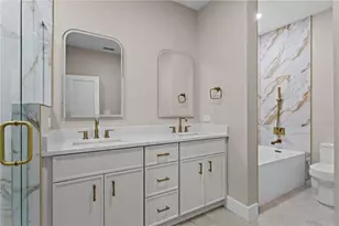 233 Brookcliff Trace, Marietta, GA 30068 - Photo 51