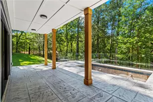 233 Brookcliff Trace, Marietta, GA 30068 - Photo 63