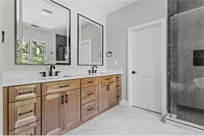 233 Brookcliff Trace, Marietta, GA 30068 - Photo 45