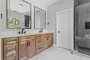 233 Brookcliff Trace, Marietta, GA 30068 - Photo 45