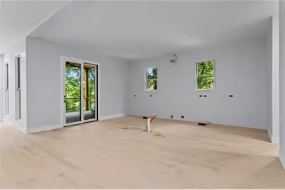 233 Brookcliff Trace, Marietta, GA 30068 - Photo 27