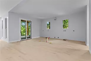 233 Brookcliff Trace, Marietta, GA 30068 - Photo 27