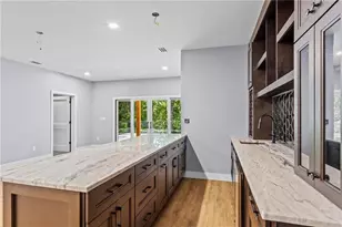 233 Brookcliff Trace, Marietta, GA 30068 - Photo 55