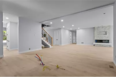 233 Brookcliff Trace, Marietta, GA 30068 - Photo 29