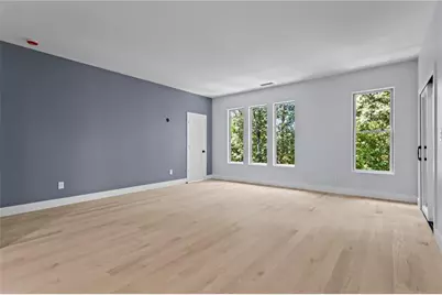 233 Brookcliff Trace, Marietta, GA 30068 - Photo 35