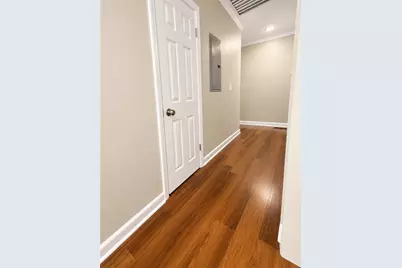1923 Farris Drive, Decatur, GA 30032 - Photo 7