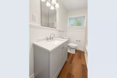 1923 Farris Drive, Decatur, GA 30032 - Photo 17