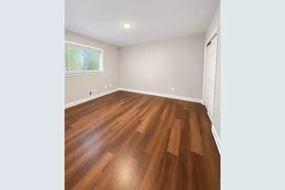 1923 Farris Drive, Decatur, GA 30032 - Photo 25