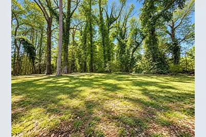1923 Farris Drive, Decatur, GA 30032 - Photo 3