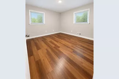 1923 Farris Drive, Decatur, GA 30032 - Photo 19