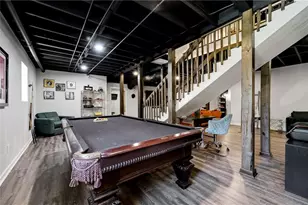 2033 Bencal Dr SE, Atlanta, GA 30316 - Photo 37