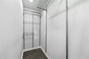 2033 Bencal Dr SE, Atlanta, GA 30316 - Photo 23