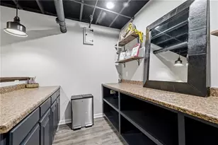 2033 Bencal Dr SE, Atlanta, GA 30316 - Photo 33
