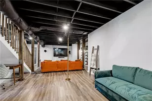 2033 Bencal Dr SE, Atlanta, GA 30316 - Photo 39