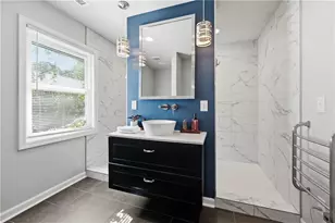 2033 Bencal Dr SE, Atlanta, GA 30316 - Photo 19