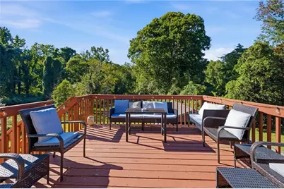 2033 Bencal Drive SE, Atlanta, GA 30316 - Photo 29
