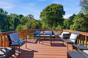 2033 Bencal Dr SE, Atlanta, GA 30316 - Photo 29