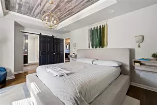 2033 Bencal Dr SE, Atlanta, GA 30316 - Photo 17