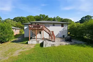 2033 Bencal Dr SE, Atlanta, GA 30316 - Photo 45