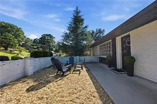 2033 Bencal Dr SE, Atlanta, GA 30316 - Photo 3