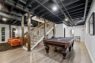 2033 Bencal Dr SE, Atlanta, GA 30316 - Photo 35