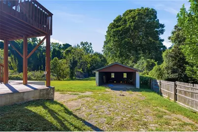 2033 Bencal Drive SE, Atlanta, GA 30316 - Photo 43