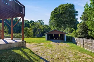 2033 Bencal Dr SE, Atlanta, GA 30316 - Photo 43