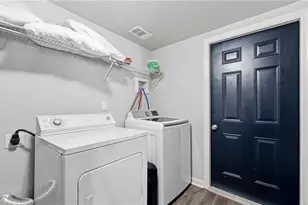 2033 Bencal Dr SE, Atlanta, GA 30316 - Photo 41