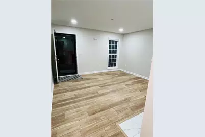 1166 Booth Road SW #402, Marietta, GA 30008 - Photo 3
