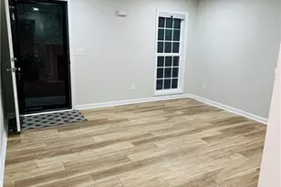 1166 Booth Rd SW, Marietta, GA 30008 - Photo 3