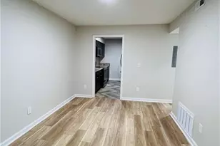 1166 Booth Rd SW, Marietta, GA 30008 - Photo 17
