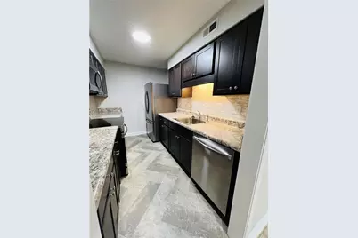 1166 Booth Road SW #402, Marietta, GA 30008 - Photo 15