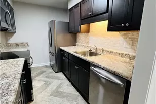 1166 Booth Rd SW, Marietta, GA 30008 - Photo 15