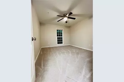 1166 Booth Road SW #402, Marietta, GA 30008 - Photo 5