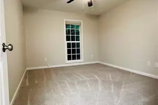 1166 Booth Rd SW, Marietta, GA 30008 - Photo 5