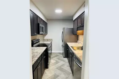 1166 Booth Road SW #402, Marietta, GA 30008 - Photo 13